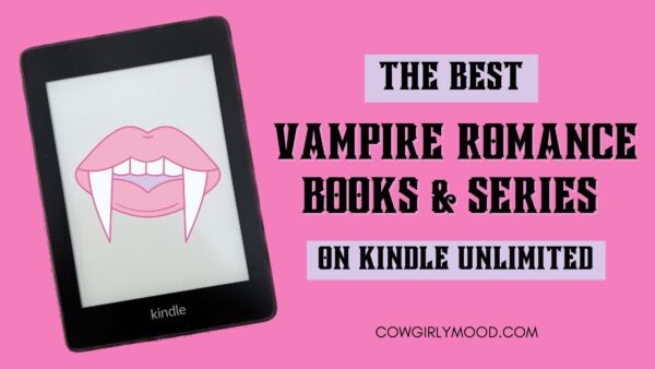 The Best Vampire Romance Books Series On Kindle Unlimited the-best-vampire-romance-books-series-on-kindle-unlimited